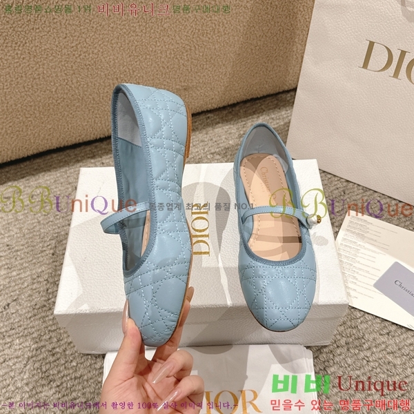  ޸ ÷ 28DL2592612-4