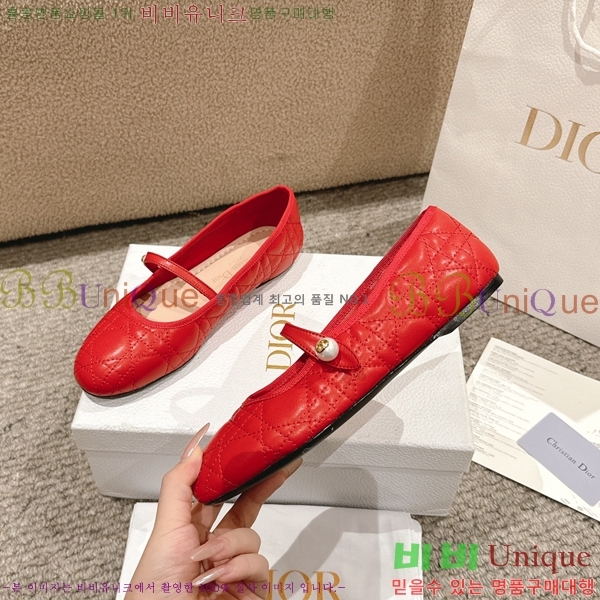  ޸ ÷ 28DL2592612-5