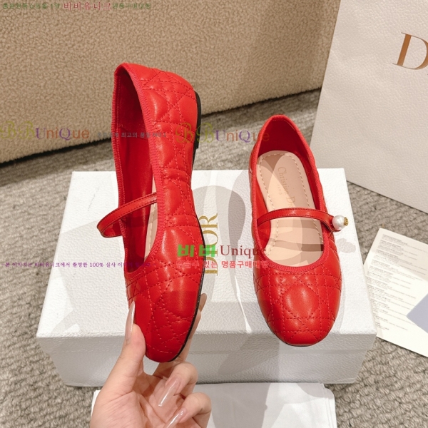  ޸ ÷ 28DL2592612-5