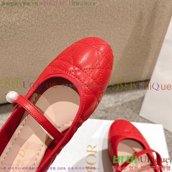  ޸ ÷ 28DL2592612-5