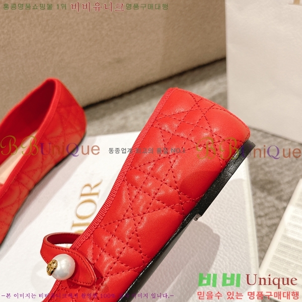  ޸ ÷ 28DL2592612-5