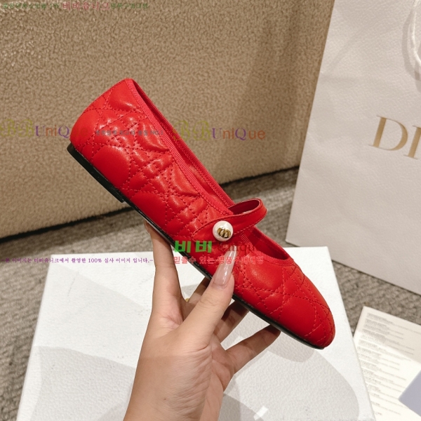  ޸ ÷ 28DL2592612-5