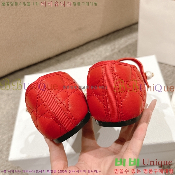  ޸ ÷ 28DL2592612-5