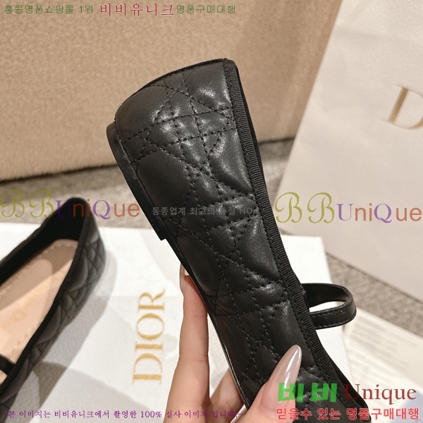  ޸ ÷ 28DL2592612-1