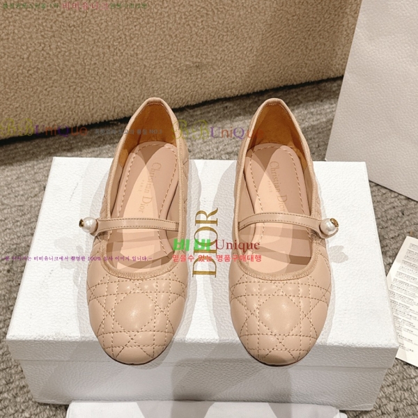  ޸ ÷ 28DL2592612-6