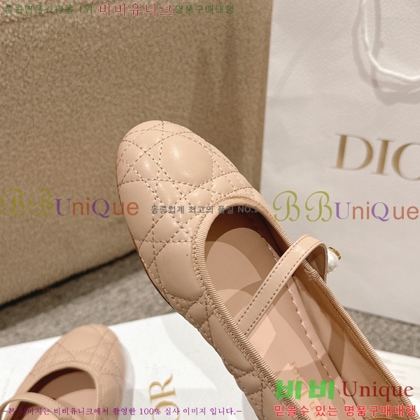 ޸ ÷ 28DL2592612-6