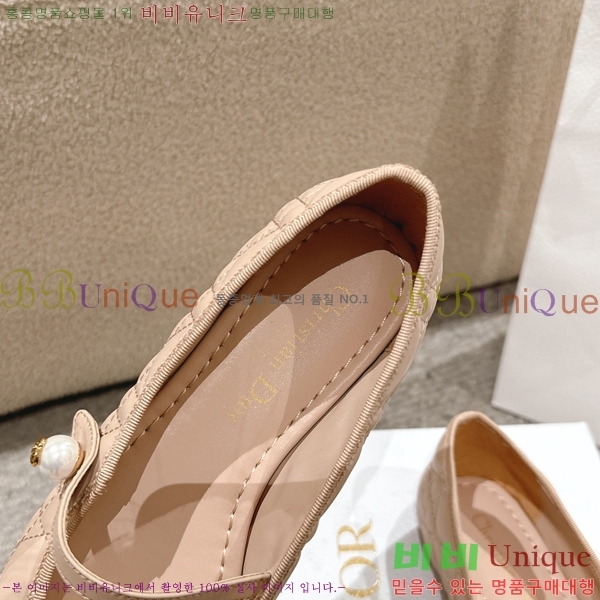  ޸ ÷ 28DL2592612-6