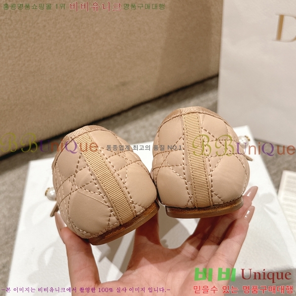  ޸ ÷ 28DL2592612-6