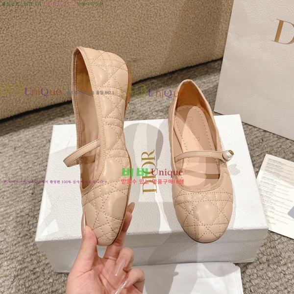 ޸ ÷ 28DL2592612-6