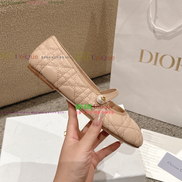  ޸ ÷ 28DL2592612-6