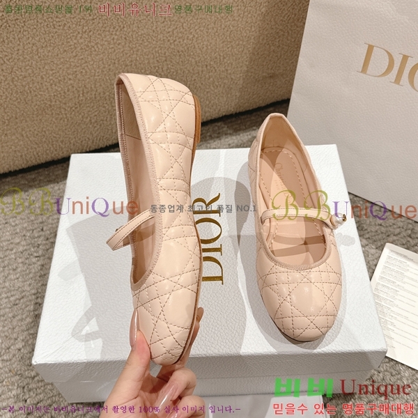  ޸ ÷ 28DL2592612-7
