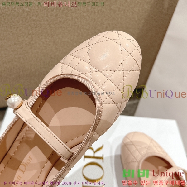  ޸ ÷ 28DL2592612-7