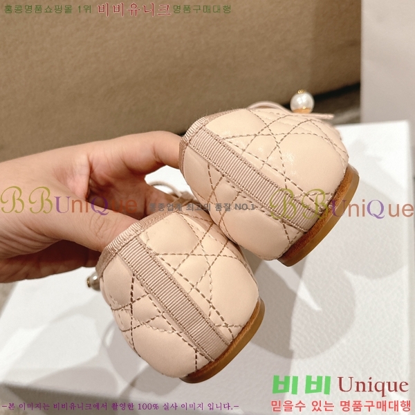  ޸ ÷ 28DL2592612-7