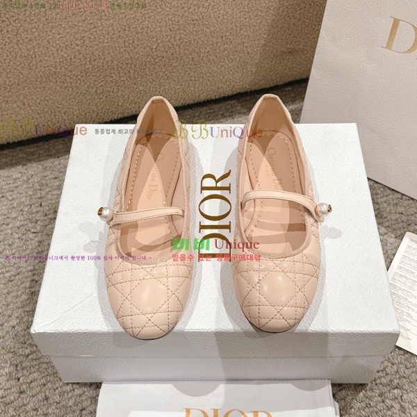  ޸ ÷ 28DL2592612-7