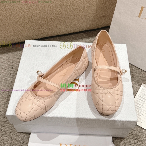 ޸ ÷ 28DL2592612-7