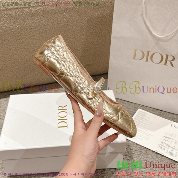  ޸ ÷ 28DL2592612-8