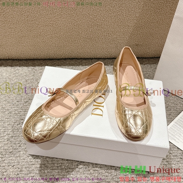  ޸ ÷ 28DL2592612-8