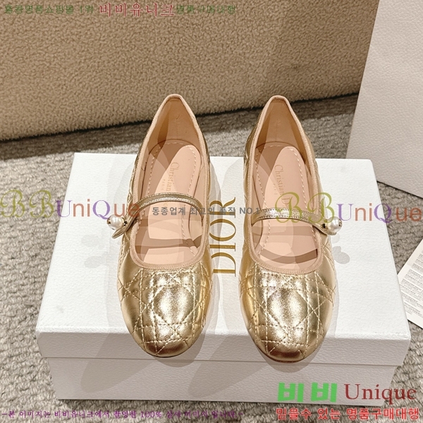  ޸ ÷ 28DL2592612-8