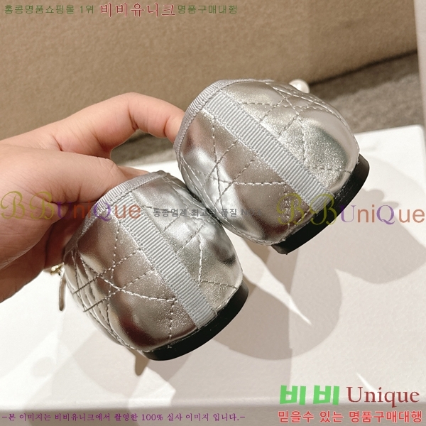  ޸ ÷ 28DL2592612-9