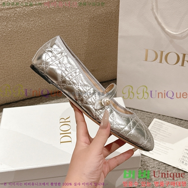  ޸ ÷ 28DL2592612-9