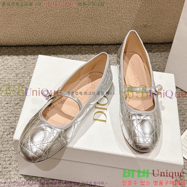  ޸ ÷ 28DL2592612-9