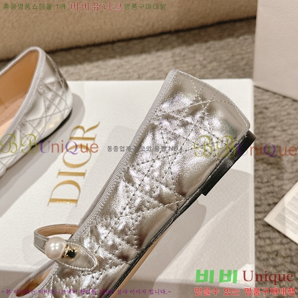  ޸ ÷ 28DL2592612-9