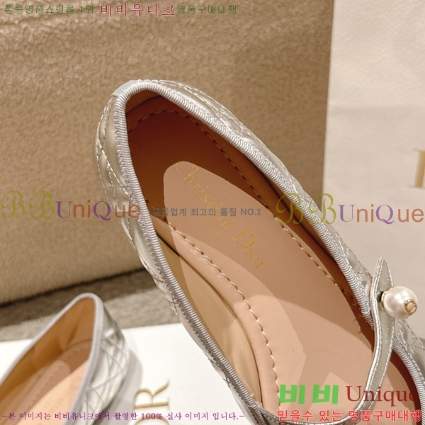  ޸ ÷ 28DL2592612-9