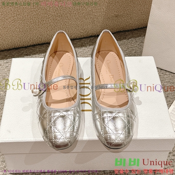  ޸ ÷ 28DL2592612-9