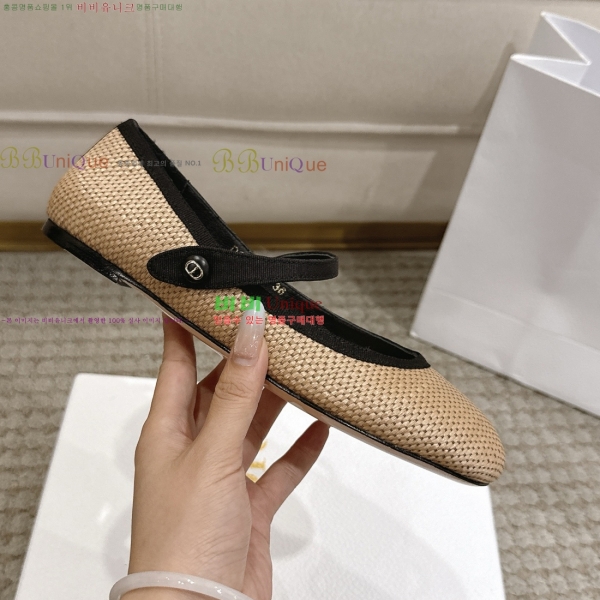  ߷ ÷  28DL259268-4