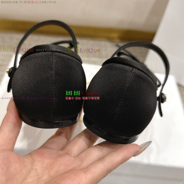  ߷ ÷  28DL259268-6