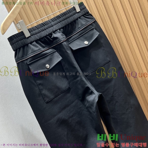  ηǾƳ   LP934525-1