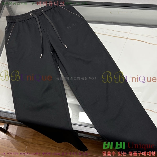  ηǾƳ   LP934525-1