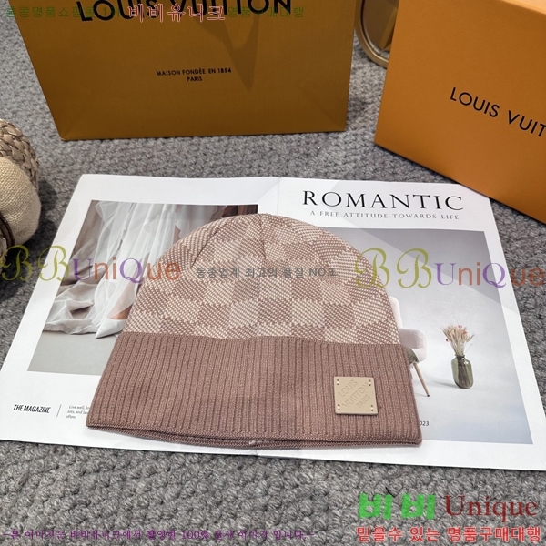 ̺  LV5153122-2