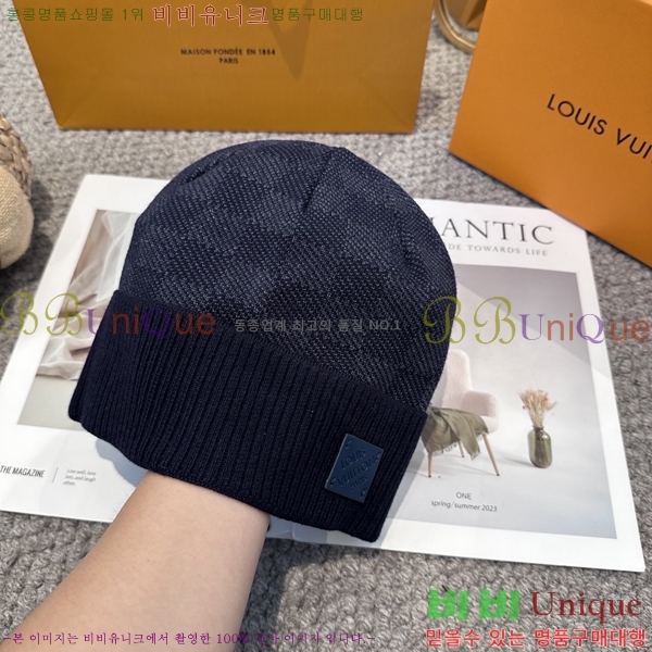 ̺  LV5153122-4