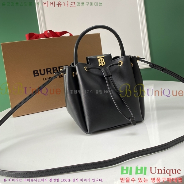 # Thomas Bur Ŷ 541160-1