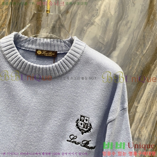  ηǾƳ  LP32766-4