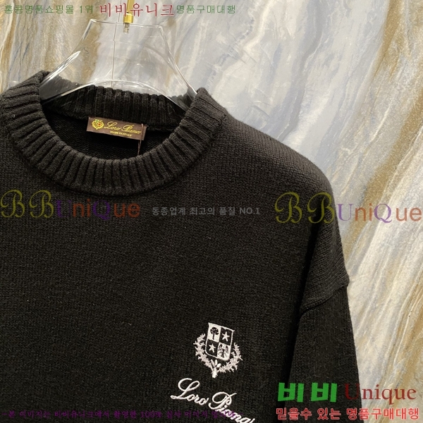  ηǾƳ  LP32766-2