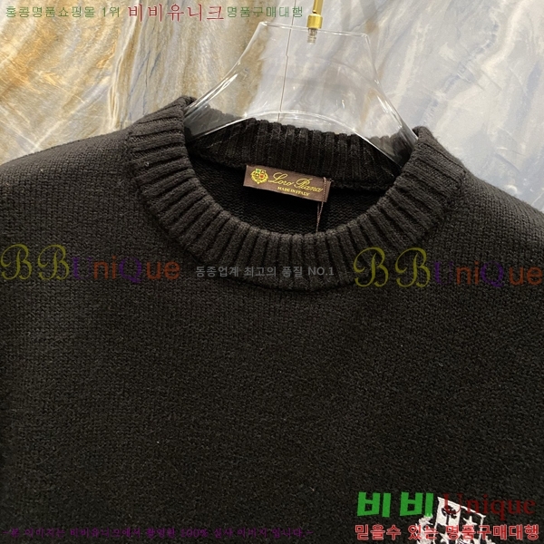  ηǾƳ  LP32766-2