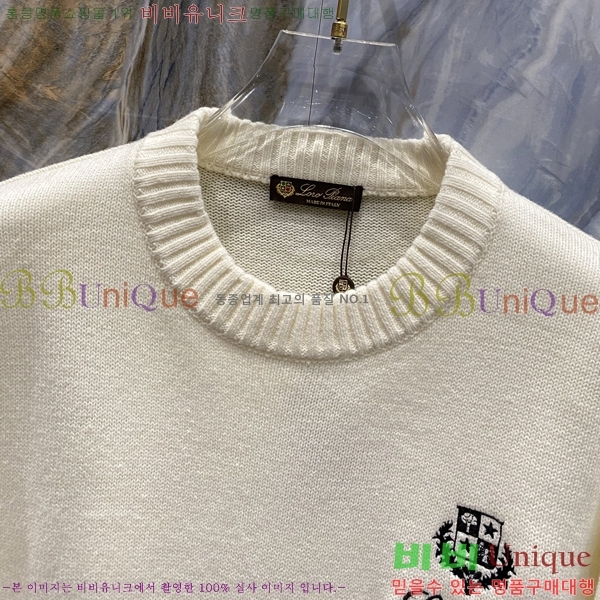  ηǾƳ  LP32766-3