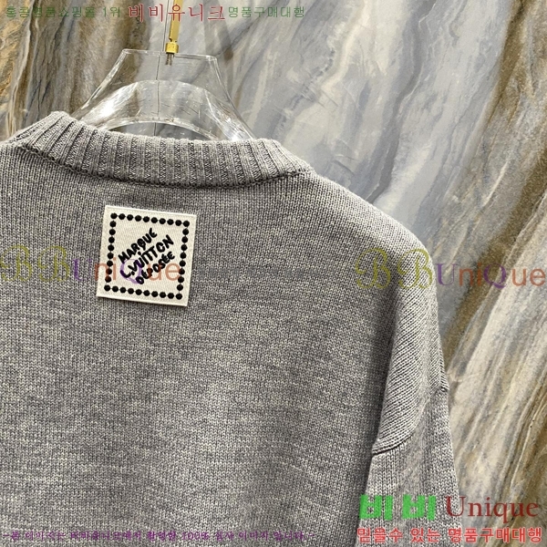  ̺  LV2805308-1