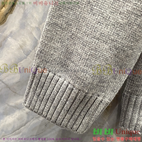  ̺  LV2805308-1
