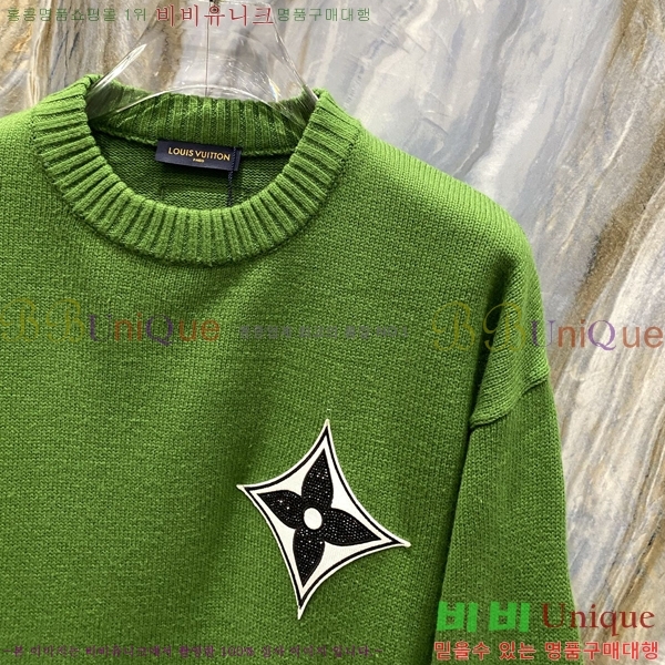  ̺  LV2805308-3