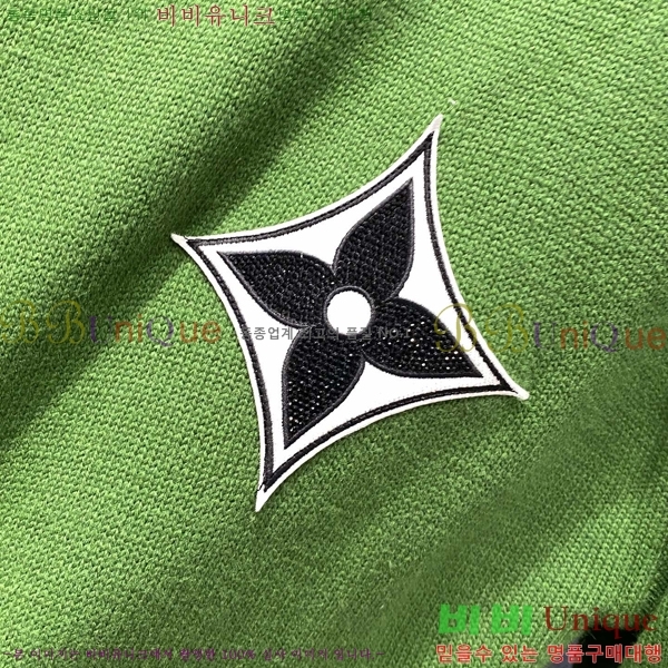  ̺  LV2805308-3