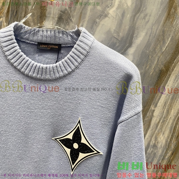  ̺  LV2805308-4