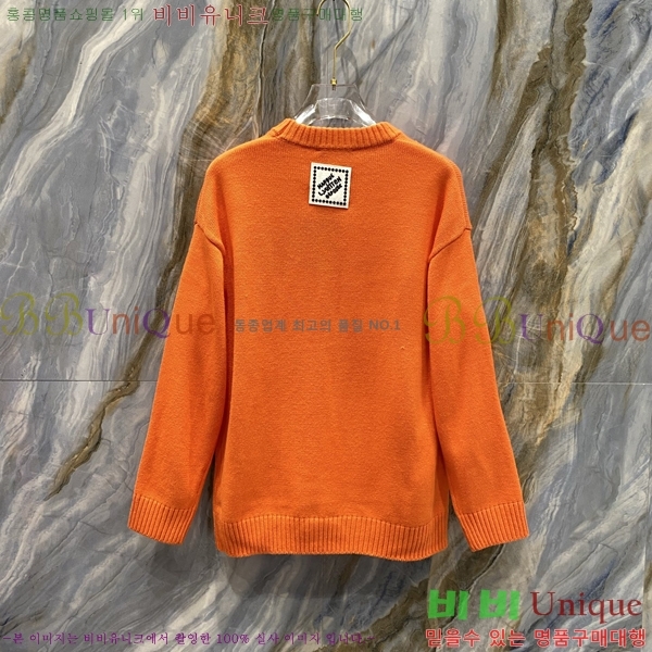  ̺  LV2805308-5