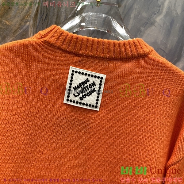  ̺  LV2805308-5