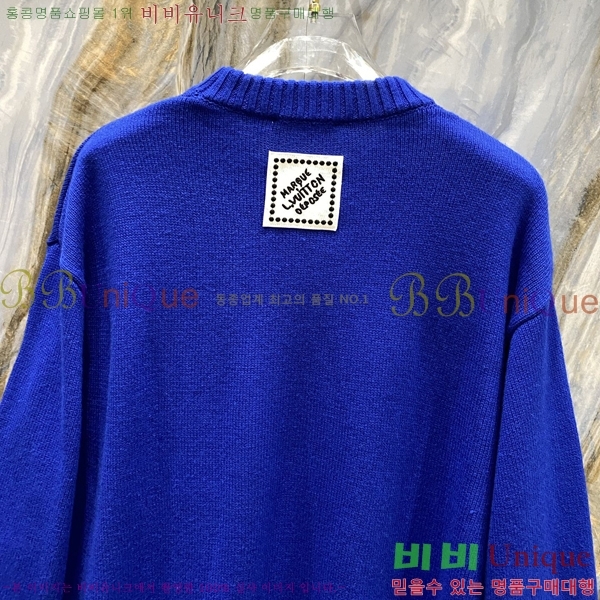  ̺  LV2805308-6