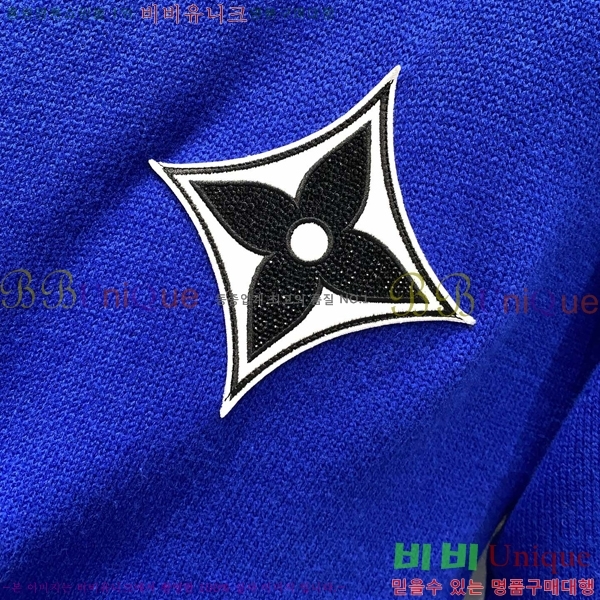  ̺  LV2805308-6