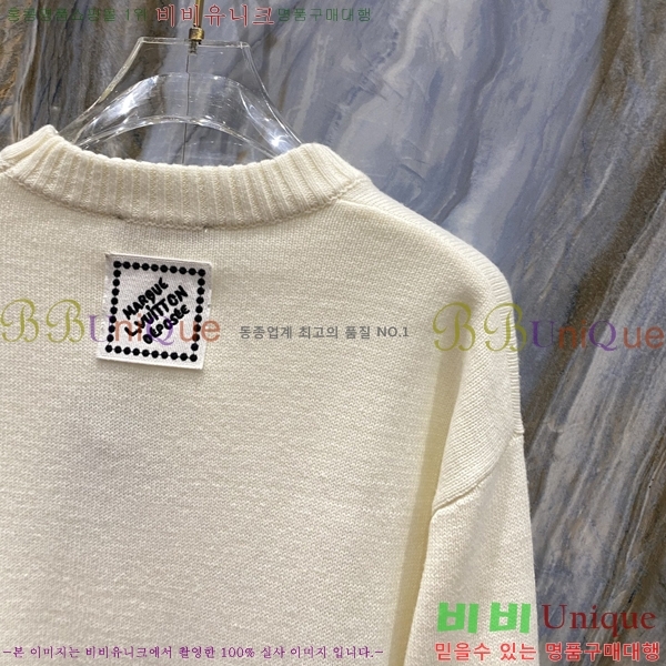  ̺  LV2805308-7