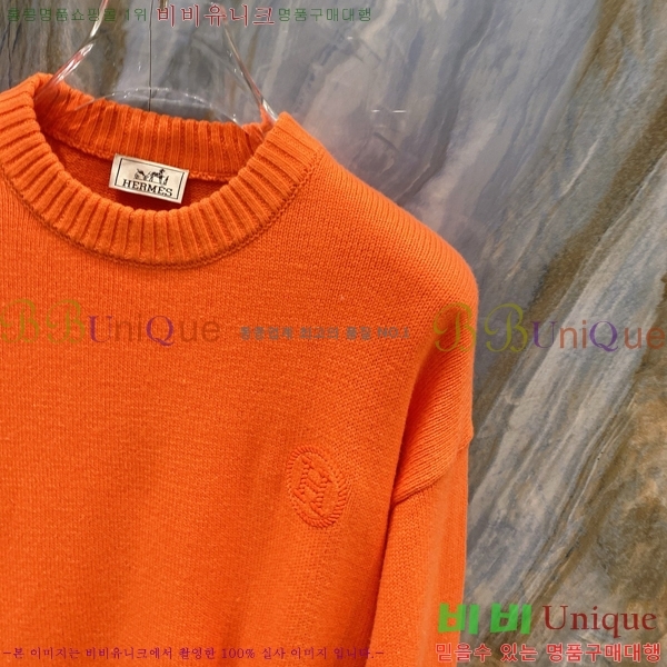  ޽  H97721-2